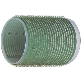 WAŁEK ZIELONY ? 48 (4SZT)    ! NEW